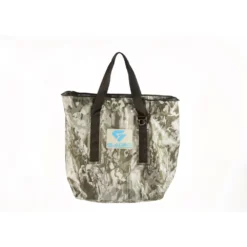 Boyd Miscellaneous Glacier SSISC IceSack Game/Fish Cooler Bag