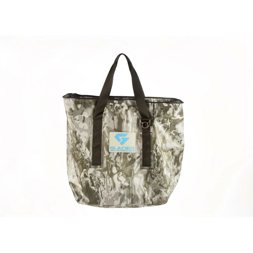 Boyd Miscellaneous Glacier SSISC IceSack Game/Fish Cooler Bag