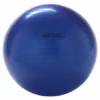 Exercise Go Fit Stability Ball