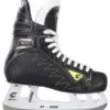 Graf Junior Supra 735 Skate Skates