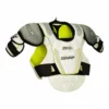 Hockey Graf Junior Era 7 Shoulder Pads