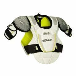 Hockey Graf Junior Era 7 Shoulder Pads
