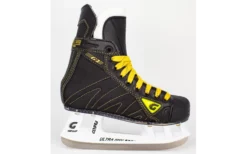 Graf Junior Ultra G3 Skate Skates