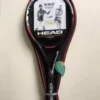 Head IG Heat Tennis Racquet