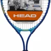 Head Speed Junior Tennis Racquet
