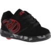 Heelys Propel 2.0 Junior Wheeled Shoes