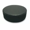 Viceroy Hockey Puck
