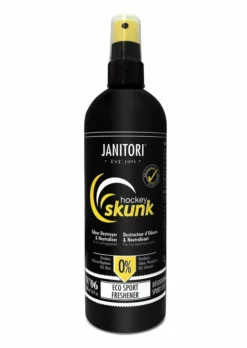 Ere Inc. Baseball Janitori Hockey Skunk Odour Spray