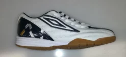 Umbro Junior Xai League - J Indoor Soccer Shoe