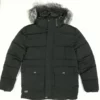 SDC Point Zero -30 Men's Climate Control Winter Jacket
