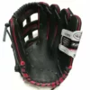 Louisville 125 Series 113/4" Ball Glove Baseball