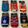 TSV NHL Reversible Can Cozy