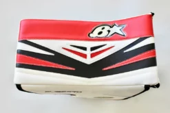 Brian's Sub Zero Pro II Senior Blocker Goalie