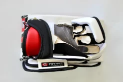 Brian's Sub Zero Pro II Senior Blocker Goalie