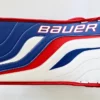 Bauer Reactor 4000 Senior Goal Blocker