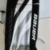 Bauer Reactor 2000 Senior Goal Pads
