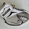 Vaughn Sr. Velocity Make Up Goalie Catch Glove
