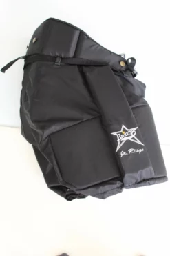 Brian's Junior Ridge Goalie Pants