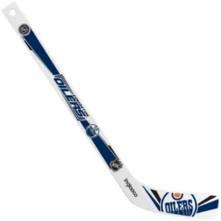 Inglasco NHL Mini Stick