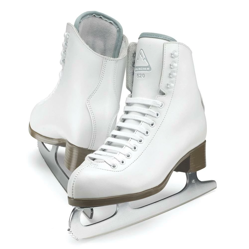 Jackson Women's Glacier Figure Skates