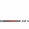 CCM Senior 370 Composite Stick