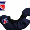 Blue Sports Jr Rangers Skate Guards