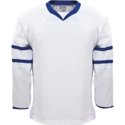 Kobe K3G Pro Series Senior Hockey Jerseys