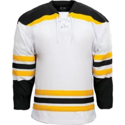 Kobe K3G Pro Series Senior Hockey Jerseys
