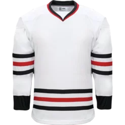 Kobe K3G Pro Series Senior Hockey Jerseys
