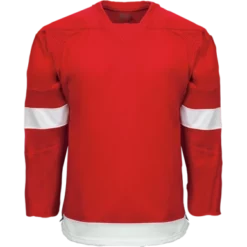 Kobe K3G Pro Series Senior Hockey Jerseys