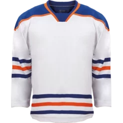 Kobe K3G Pro Series Senior Hockey Jerseys