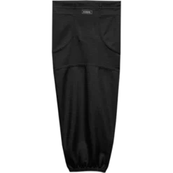 Kobe K3G Pro Series Hockey Socks