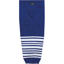 Kobe K3G Pro Series Hockey Socks