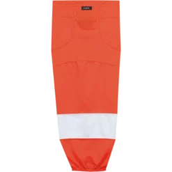 Kobe K3G Pro Series Hockey Socks