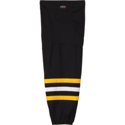 Kobe K3G Pro Series Hockey Socks