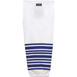 Kobe K3G Pro Series Hockey Socks