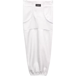 Kobe K3G Pro Series Hockey Socks