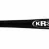 KR3 Birch Crossover Youth Baseball Bat C271-7
