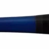 KR3 Birch Crossover C243 Youth Baseball Bat -5