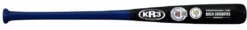 KR3 Birch Crossover C243 Youth Baseball Bat -5
