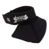 Kim Crouch Collar Goalie Neck Guard
