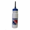 Freeman Team Kitchener Jr Rangers Water Bottle