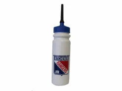 Freeman Team Kitchener Jr Rangers Water Bottle