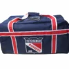 Flite Kitchener Ranger & Lady Ranger Hockey Bag