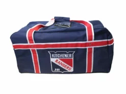Flite Kitchener Ranger & Lady Ranger Hockey Bag