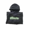 ATC Kitchener Klassics Senior Softball Hoodie