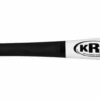 KR3 Eagle Magnum Maple Wood Composite Baseball Bat