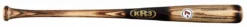 KR3 Steel Hardened Ash C271 Youth Baseball Bat -7
