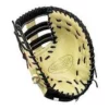 Louisville 125 Series First Base Glove