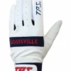 Louisville Vintage Junior Batting Gloves